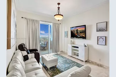 3180 S Ocean Dr #1709, Hallandale Beach, FL 33009 - Photo 31