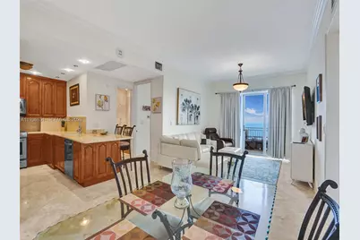 3180 S Ocean Dr #1709, Hallandale Beach, FL 33009 - Photo 33