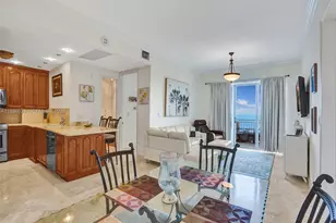 3180 S Ocean Dr, Hallandale Beach, FL 33009 - Photo 33