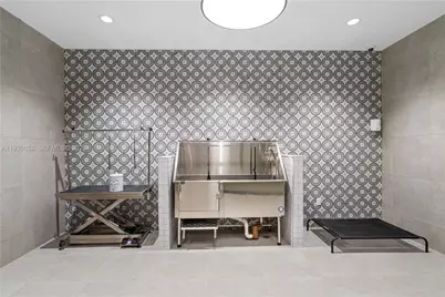 16395 Biscayne Blvd #522, North Miami Beach, FL 33160 - Photo 19