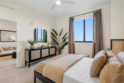 16395 Biscayne Blvd #522, North Miami Beach, FL 33160 - Photo 3