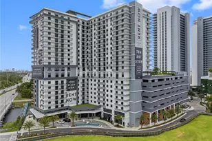 16395 Biscayne Blvd, North Miami Beach, FL 33160 - Photo 35