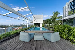 1300 Monad Ter, Miami Beach, FL 33139 - Photo 35