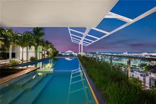 1300 Monad Ter, Miami Beach, FL 33139 - Photo 45