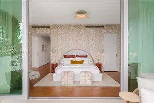 1300 Monad Ter, Miami Beach, FL 33139 - Photo 19