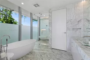 1300 Monad Ter, Miami Beach, FL 33139 - Photo 13