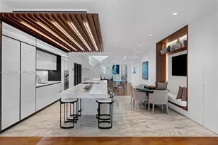 1300 Monad Ter, Miami Beach, FL 33139 - Photo 27