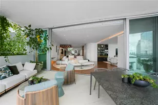 1300 Monad Ter, Miami Beach, FL 33139 - Photo 31