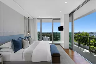 1300 Monad Ter, Miami Beach, FL 33139 - Photo 11