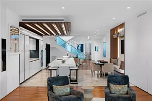 1300 Monad Ter, Miami Beach, FL 33139 - Photo 7