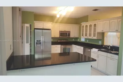 4908 SW 151st Ave #1, Davie, FL 33331 - Photo 21