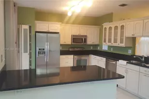 4908 SW 151st Ave, Davie, FL 33331 - Photo 21