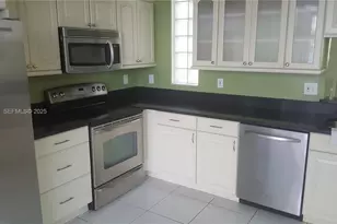 4908 SW 151st Ave, Davie, FL 33331 - Photo 23