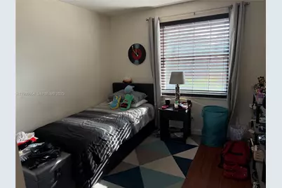 4908 SW 151st Ave #1, Davie, FL 33331 - Photo 17