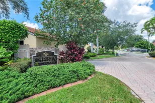 4908 SW 151st Ave, Davie, FL 33331 - Photo 27