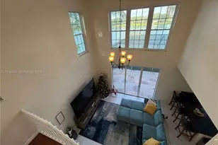 4908 SW 151st Ave, Davie, FL 33331 - Photo 19