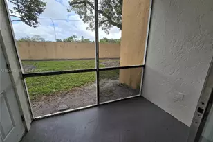 2153 SW 80th Terrace, Miramar, FL 33025 - Photo 13