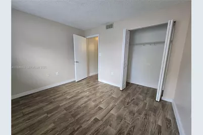 2153 SW 80th Ter #2153, Miramar, FL 33025 - Photo 11