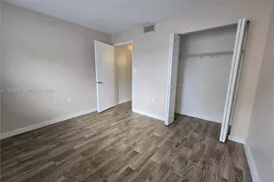 2153 SW 80th Terrace, Miramar, FL 33025 - Photo 11