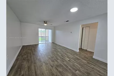 2153 SW 80th Ter #2153, Miramar, FL 33025 - Photo 1