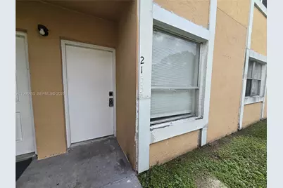 2153 SW 80th Ter #2153, Miramar, FL 33025 - Photo 15