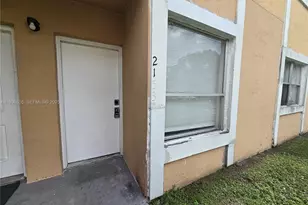 2153 SW 80th Terrace, Miramar, FL 33025 - Photo 15