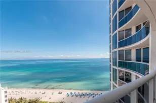 17201 Collins Ave, Sunny Isles Beach, FL 33160 - Photo 1
