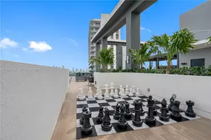 16395 Biscayne Blvd, North Miami Beach, FL 33160 - Photo 15