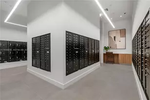 16395 Biscayne Blvd, North Miami Beach, FL 33160 - Photo 33