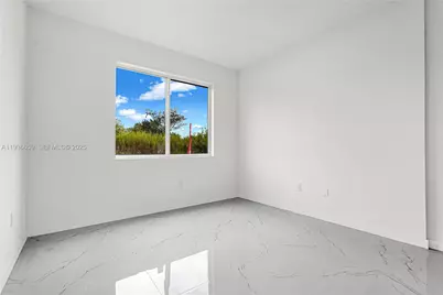 22431 SW 125 Ave #19B, Miami, FL 33033 - Photo 5