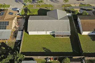 13254 SW 255th Terrace, Homestead, FL 33032 - Photo 23