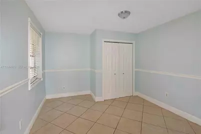 13254 SW 255th Ter, Homestead, FL 33032 - Photo 13