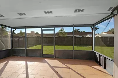 13254 SW 255th Ter, Homestead, FL 33032 - Photo 19