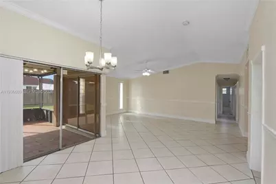 13254 SW 255th Ter, Homestead, FL 33032 - Photo 5