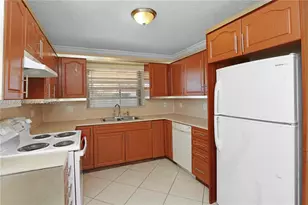 13254 SW 255th Terrace, Homestead, FL 33032 - Photo 7