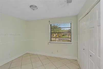 13254 SW 255th Ter, Homestead, FL 33032 - Photo 17