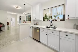 7517 Cutlass Ave, North Bay Village, FL 33141 - Photo 13