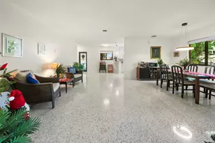 7517 Cutlass Ave, North Bay Village, FL 33141 - Photo 9