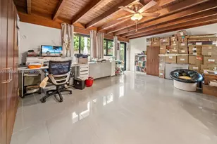 7517 Cutlass Ave, North Bay Village, FL 33141 - Photo 21