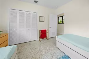 7517 Cutlass Ave, North Bay Village, FL 33141 - Photo 31