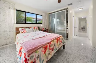 7517 Cutlass Ave, North Bay Village, FL 33141 - Photo 23