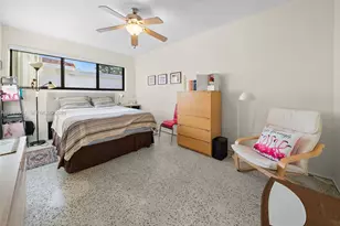 7517 Cutlass Ave, North Bay Village, FL 33141 - Photo 27