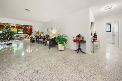 7517 Cutlass Ave, North Bay Village, FL 33141 - Photo 5