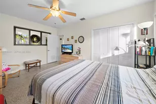 7517 Cutlass Ave, North Bay Village, FL 33141 - Photo 27