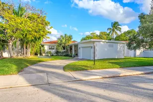 7517 Cutlass Ave, North Bay Village, FL 33141 - Photo 3