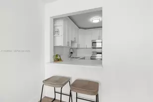 1800 NW 24th Ave, Miami, FL 33125 - Photo 7