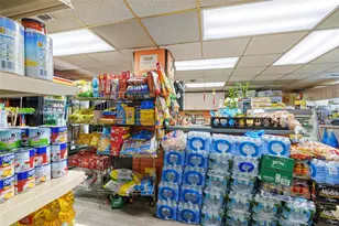 1800 NW 24th Ave, Miami, FL 33125 - Photo 19