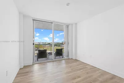 1800 NW 24th Ave #912, Miami, FL 33125 - Photo 13