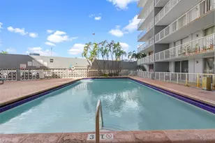 1800 NW 24th Ave, Miami, FL 33125 - Photo 21