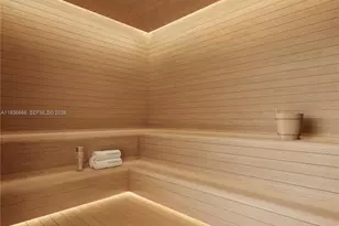 505 NE 2nd St, Fort Lauderdale, FL 33301 - Photo 5